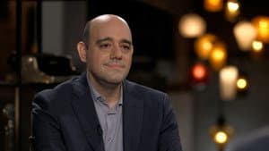 Episodio 6