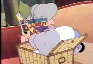 Episodio 11