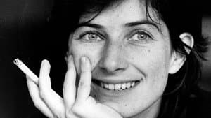 Chantal Akerman: altijd onderweg — foto 6