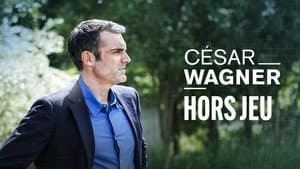 Episodio 11