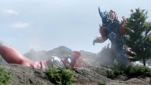 Episodio 12