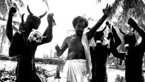 എസ്തപ്പാൻ — foto 1