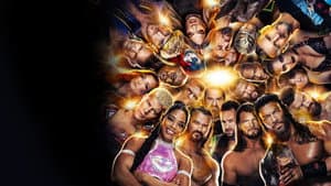 WWE Royal Rumble 2024 — foto 1