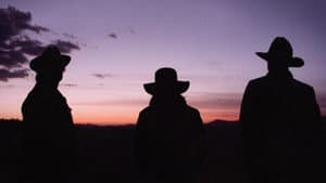 The Marfa Tapes — foto 3