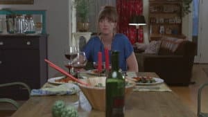 Dinner with Holly — foto 5