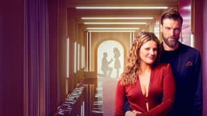 Love is Blind: Polska — foto 1