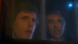 Dracula père et fils — foto 9