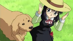 Episodio 13