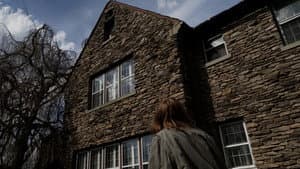 Hell House: El Origen — foto 7