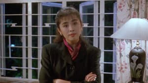 打工狂想曲 — foto 9