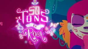 Episodio 13