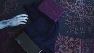 The Gift — foto 2