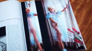 Naked Ambition — foto 2