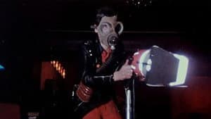Punk Can Take It — foto 2