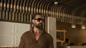Episodio 8