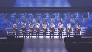 μ's 5th Go→Go! LoveLive! 2015 ~Dream Sensation!~ Day2 — foto 3