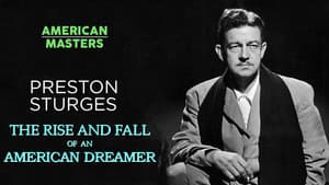 Preston Sturges: The Rise and Fall of an American Dreamer — foto 2