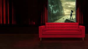 Shadow and Bone - The Afterparty — foto 1