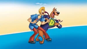 Scooby-Doo! y la Máscara de Fabulman — foto 1