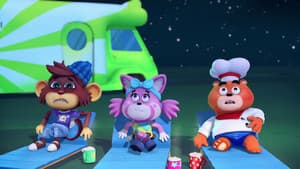 Episodio 5