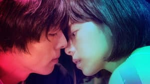 THE LIMIT OF SLEEPING BEAUTY －リミット・オブ・スリーピング ビューティ－ — foto 3