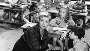 La Maternelle — foto 1