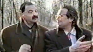 Episodio 3