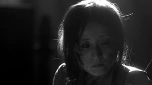 Señorita Zombie — foto 4