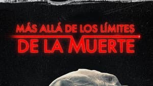 Mas allá de los limites de la muerte — foto 2