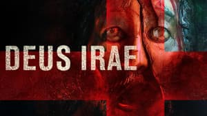 Deus Irae — foto 2