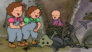 Episodio 1