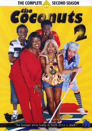 Temporada 2