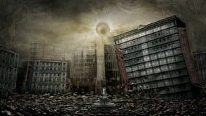 No Place Like Home — foto 4