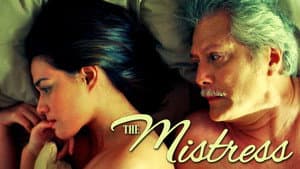 The Mistress — foto 5