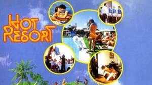 Hot Resort — foto 2