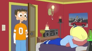 Episodio 7