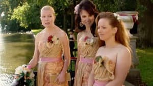 Episodio 9
