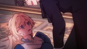 Episodio 12