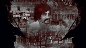 La mafia de Mumbai: La policía contra el hampa — foto 3