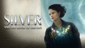 Silver y el libro de los sueños — foto 10
