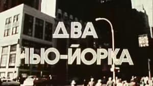 Америка семидесятых. Два Нью-Йорка — foto 1