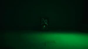 7Hz — foto 1