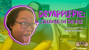 DryApplePie: Streamer on the Rise — foto 1