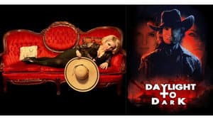 Daylight to Dark — foto 1