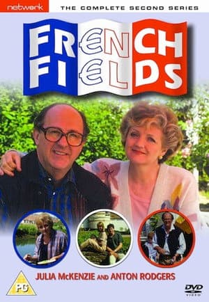 Temporada 2