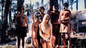 Mondo cannibale — foto 2