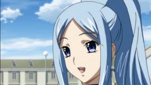 Episodio 9