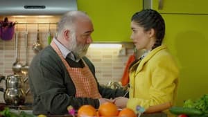 Episodio 56