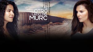 Al otro Lado del Muro — foto 1