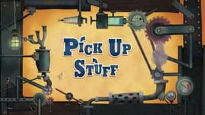 Episodio 9